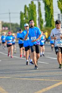 BIB: 6516, 6918
                            <button type="button" onclick="openModal(3418967)" class="btn btn-primary btn-sm float-right btn-popup" data-toggle="modal" data-target=".modal-high-quality">
                        <i class="fas fa-shopping-cart"></i> Add to Cart
                    </button>
                                            <button type="button" onclick="isThisMe(3418967, true)" class="btn btn-success btn-sm float-right btn-popup btn-isme hidden" data-toggle="tooltip" data-placement="bottom" title="นี่คือรูปของคุณใช่ไหม คลิกที่นี่เพื่อเอาเข้าอัลบั้ม">
                        <i class="fas fa-plus"></i> Add to album
                    </button>
                    <button type="button" onclick="isThisMe(3418967, false)" class="btn btn-warning btn-sm float-right btn-popup btn-isnotme hidden">
                        <i class="fas fa-ban"></i> Remove from album
                    </button>